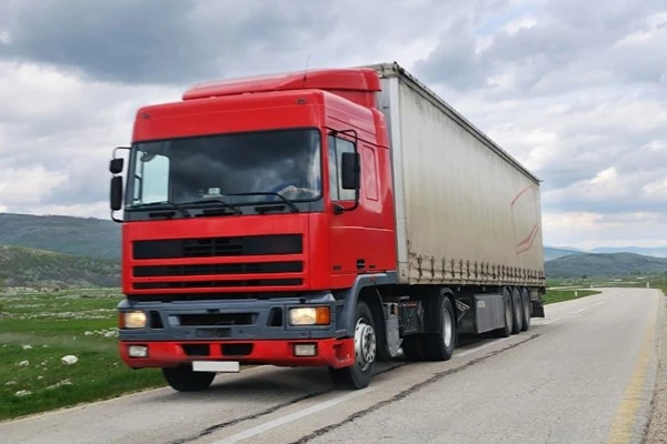 Ankara Akçakale, Ambar