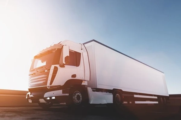 Ankara Akçakale, Nakliye Firması