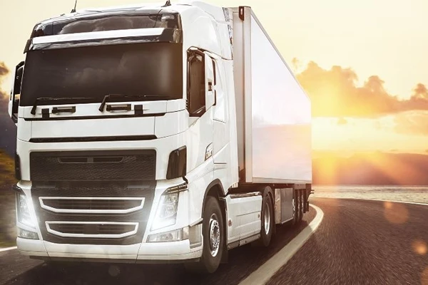 Ankara Akçakale, Ofis Taşımacılığı