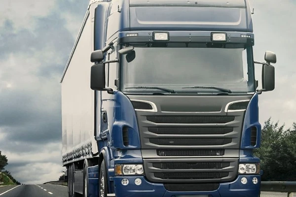 Ankara Akçakale, Nakliyat Ambarları