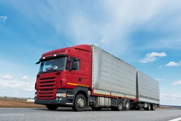 Ankara Akçakale, Şehirlerarası Taşımacılık