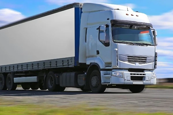 Ankara Akçakale, Nakliyat